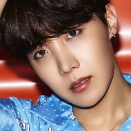 &iquest;Quien es esta preciosura? - ADIVINA EL MIEMBRO DE BTS!! 