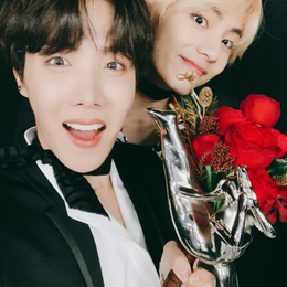 &iquest;Que ship es este? - ADIVINA EL MIEMBRO DE BTS!! 
