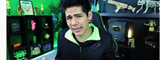 CUANDO SABES DE ANTRAX 