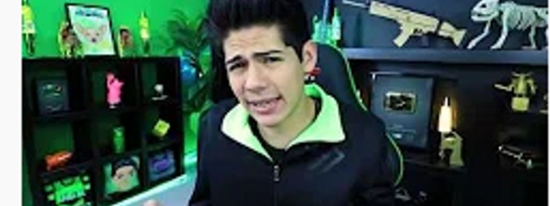 CUANDO SABES DE ANTRAX 