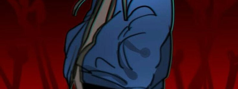 Dust sans o disbelief papyrus