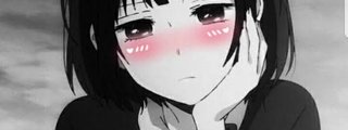 Que tan sad eres
