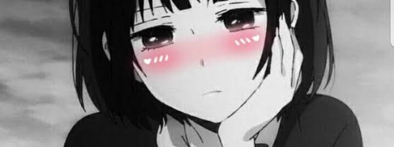 Que tan sad eres