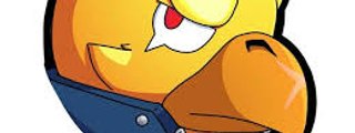 que brawler eres