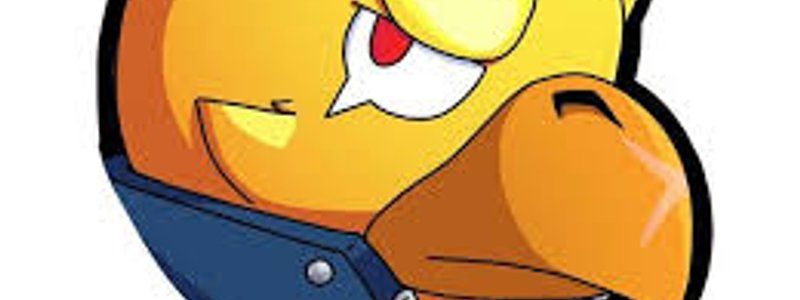 que brawler eres