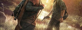 ¿Cuánto sabés de The Last Of Us?