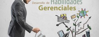 HABILIDADES GERENCIALES Y RECURSOS HUMANOS
