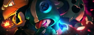 cuanto sabes de brawl stars
