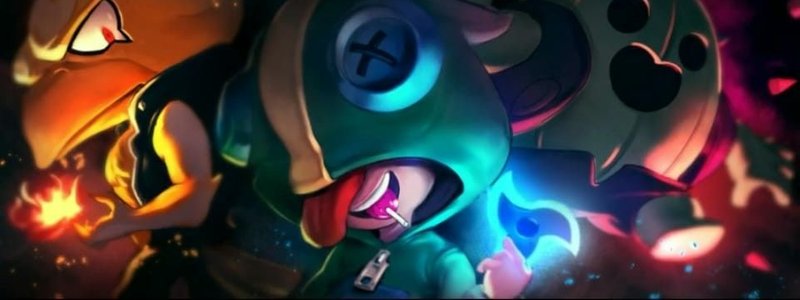 cuanto sabes de brawl stars