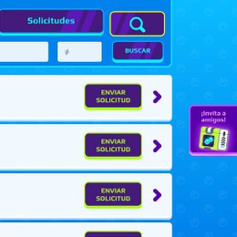 Como haces amigos en PK XD? - Cuanto sabes de PK XD?