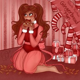 The one I'll eat, one who's always crazy, never calls me baby, that's the one that I want, all you boys are not him, not him/
El que voy a comer, uno que siempre est&aacute; loco, nunca me llama bebe, ese es el que quiero, todos ustedes chicos no son &eacute;l, no &eacute;l - Adivina la canci&oacute;n de Melanie Mart&iacute;nez con su letra/&Aacute;LBUM CRY BABY!!!