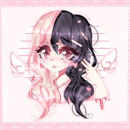 &iexcl;&Uacute;ltima Pregunta!
Blood still stains when the sheets are washed, sex don't sleep when the lights are off/
La sangre a&uacute;n se mancha cuando se lavan las s&aacute;banas, El s*xo no duerme cuando las luces est&aacute;n apagadas - Adivina la canci&oacute;n de Melanie Mart&iacute;nez con su letra/&Aacute;LBUM CRY BABY!!!