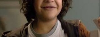 Cuanto sabes de Gaten matarazzo?
