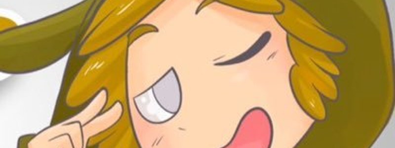 ¿Que tanto sabes de FNAFHS?