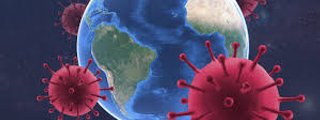 El coronavirus en otros países