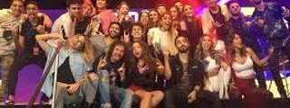 que youtuber eres
