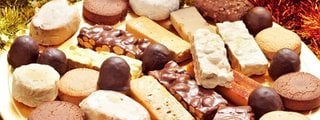 Cual es tu dulce perfecto
