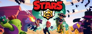 Que brawler eres?