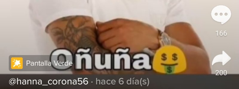 que personaje de chucas eres♡