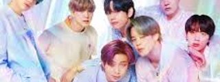 ERES LA CHICA IDEAL DE ALGUNO DE LOS INTEGRANTES DE BTS O MEJOR AUN DE TODOS