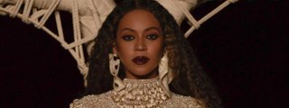 Preguntas y respuestas: &iquest;&iquest;Cuanto sabes sobre Beyonc&eacute;??