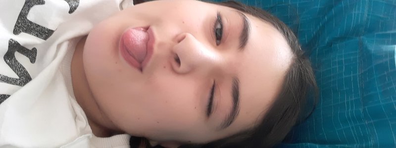 Cuanto sabes de una tiktoker