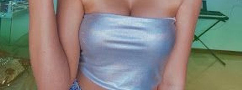 Cuánto sabes de lulu99