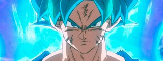 CUANTO SABES DE TODAS LAS SERIES DE DRAGON BALL  
