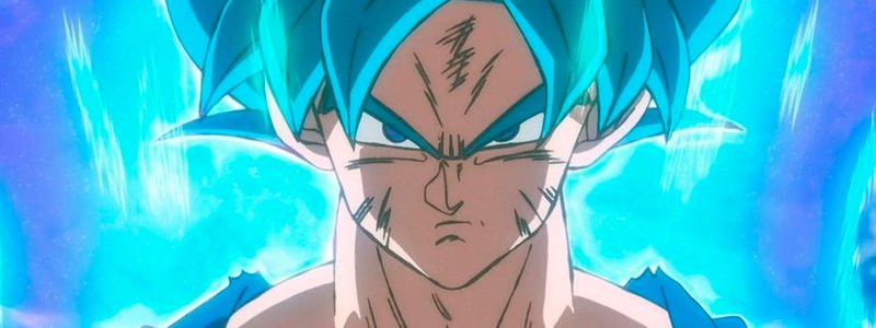 CUANTO SABES DE TODAS LAS SERIES DE DRAGON BALL  