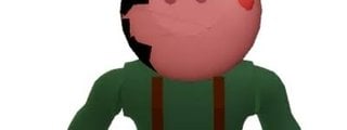 Que versión de piggy eres