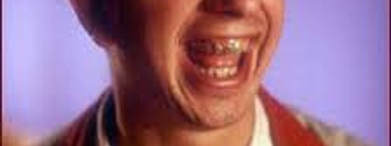 que tan tonto eres??