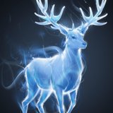 Preguntas y respuestas: &iquest;Cual es tu Patronus?