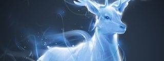 Preguntas y respuestas: &iquest;Cual es tu Patronus?