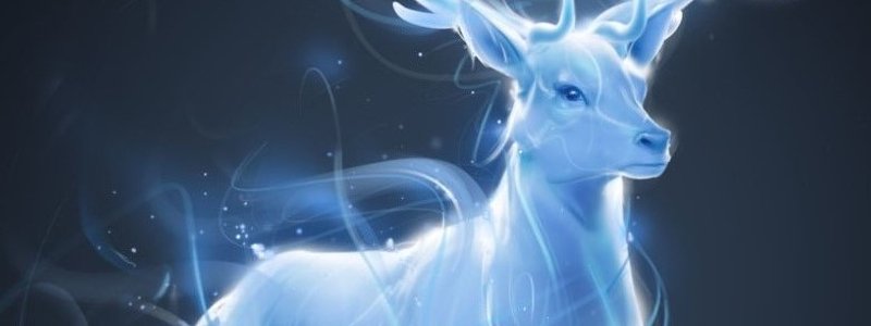 Preguntas y respuestas: &iquest;Cual es tu Patronus?