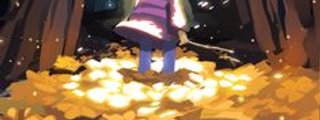 Que personaje de undertale eres 