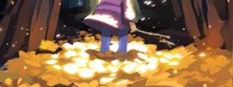 Que personaje de undertale eres 