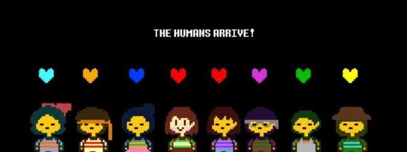 que alma humana eres?