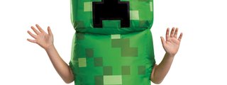 cuanto sabes de minecraft