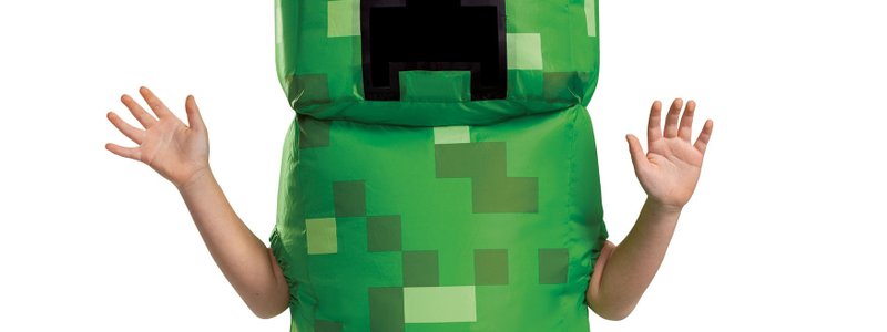 cuanto sabes de minecraft