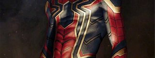 Marvel 