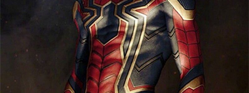 Marvel 