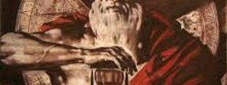 mitologia griega