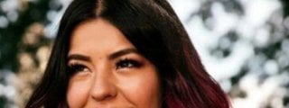 Cuanto conoces a Lesslie de los polinesios
