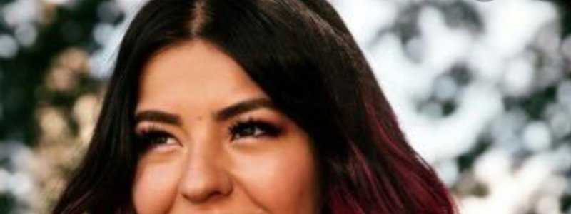 Cuanto conoces a Lesslie de los polinesios