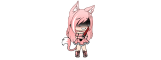 Eres Tsundere o normal 