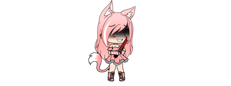 Eres Tsundere o normal 