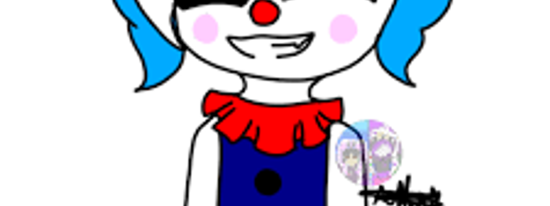 Cuanto sabes de clowny? .w.