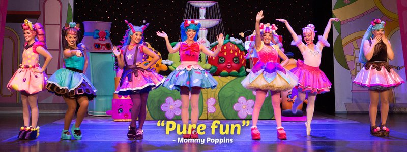 shopkins live shop it up
