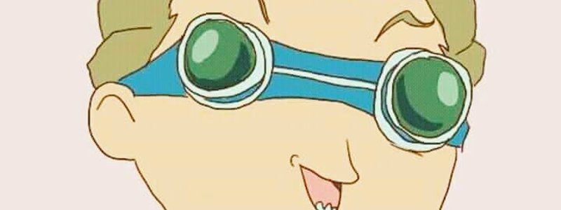 Que personaje de Inazuma eleven sería tu pareja?