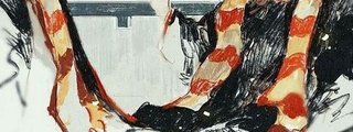 ¿cual es tu pelicula de harry potter?